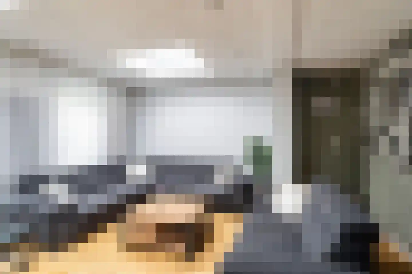 Esdoornhof 7 Sint Philipsland thumbnail 12