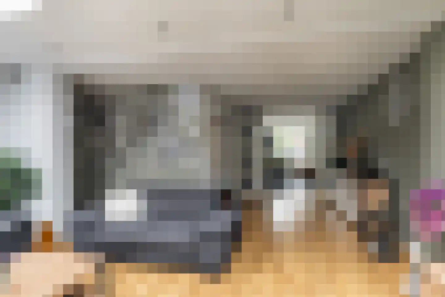 Esdoornhof 7 Sint Philipsland thumbnail 13