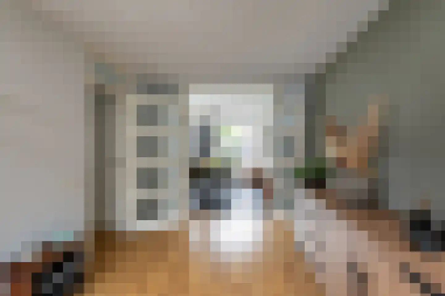Esdoornhof 7 Sint Philipsland thumbnail 14