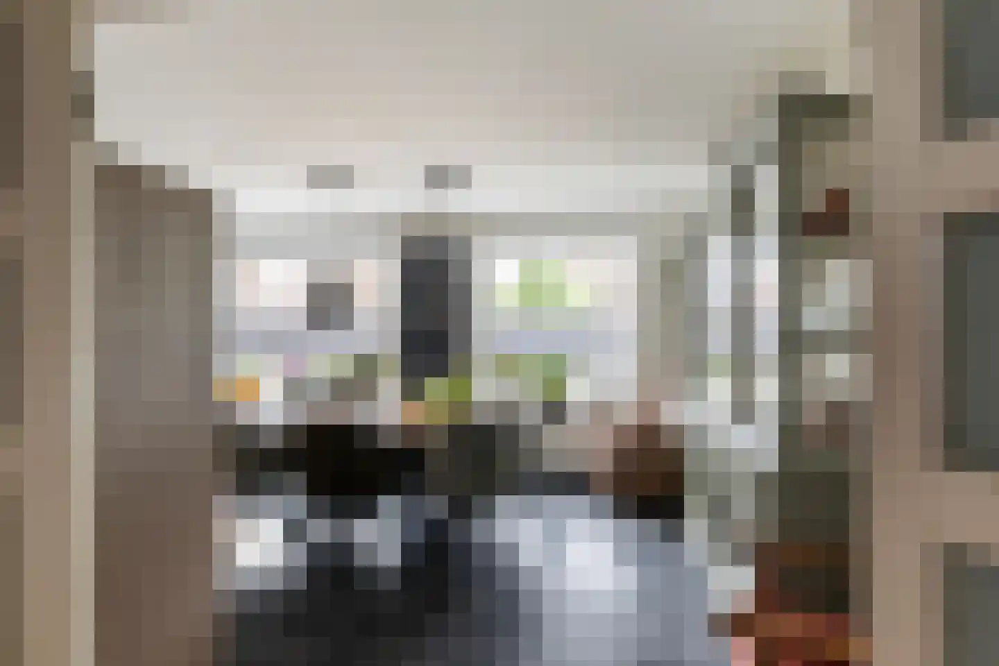 Esdoornhof 7 Sint Philipsland thumbnail 15