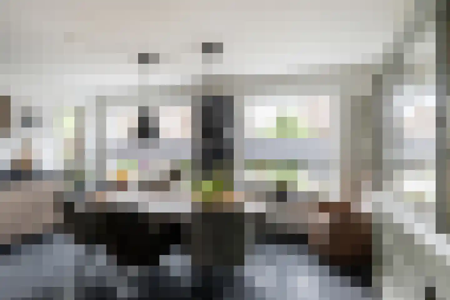 Esdoornhof 7 Sint Philipsland thumbnail 16