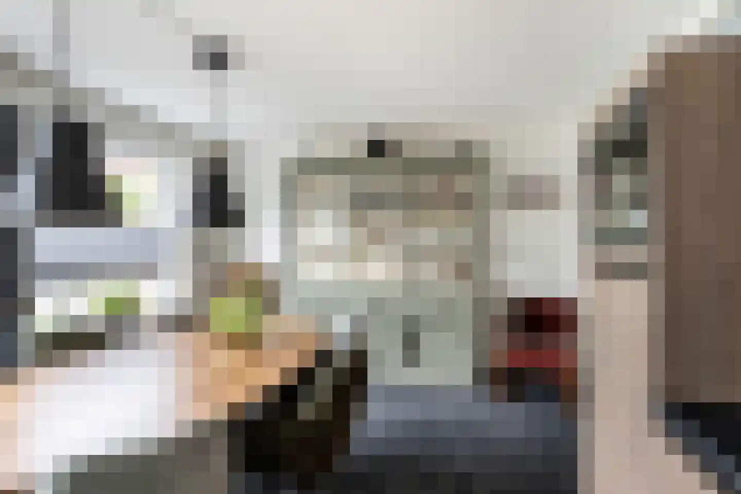 Esdoornhof 7 Sint Philipsland thumbnail 17