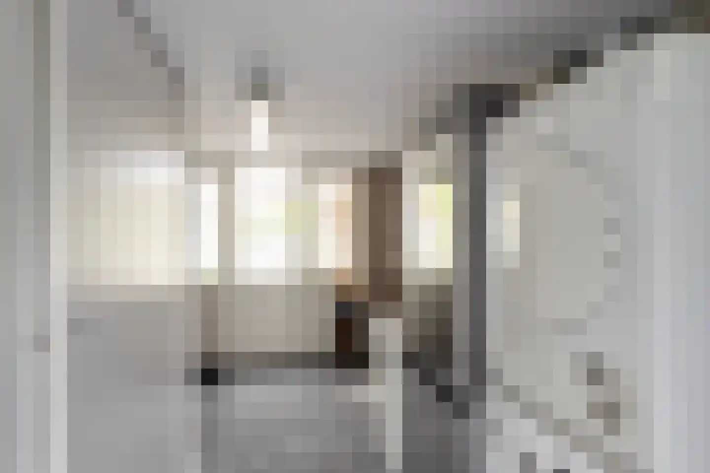 Esdoornhof 7 Sint Philipsland thumbnail 20