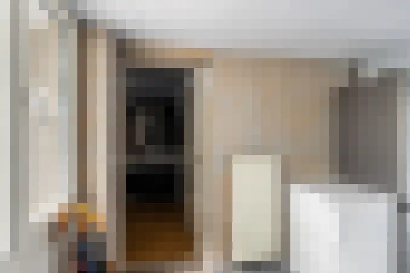 Esdoornhof 7 Sint Philipsland thumbnail 21