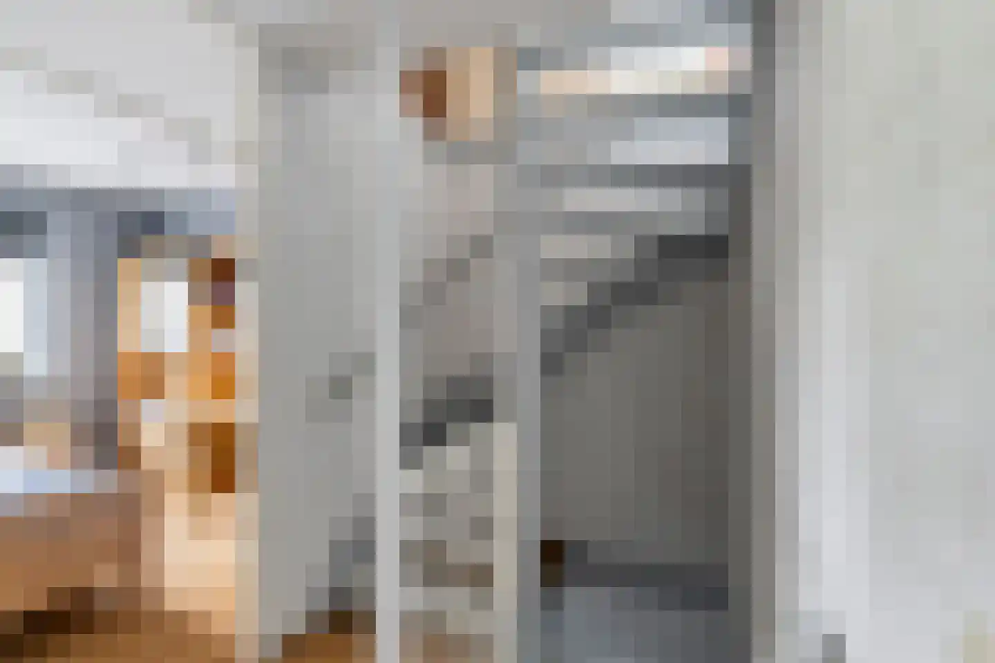 Esdoornhof 7 Sint Philipsland thumbnail 23
