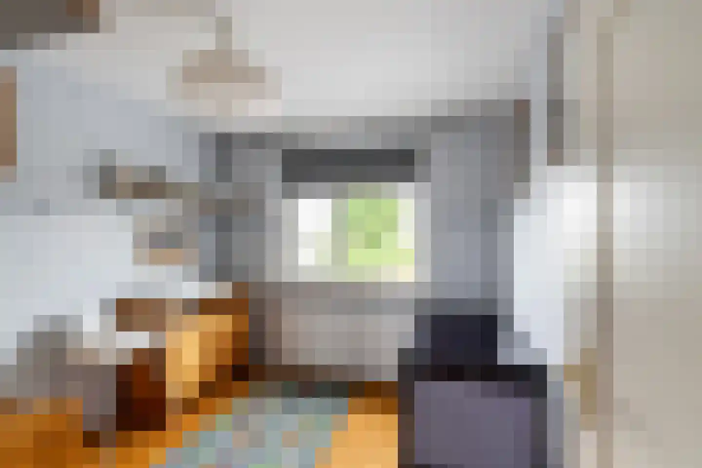 Esdoornhof 7 Sint Philipsland thumbnail 24