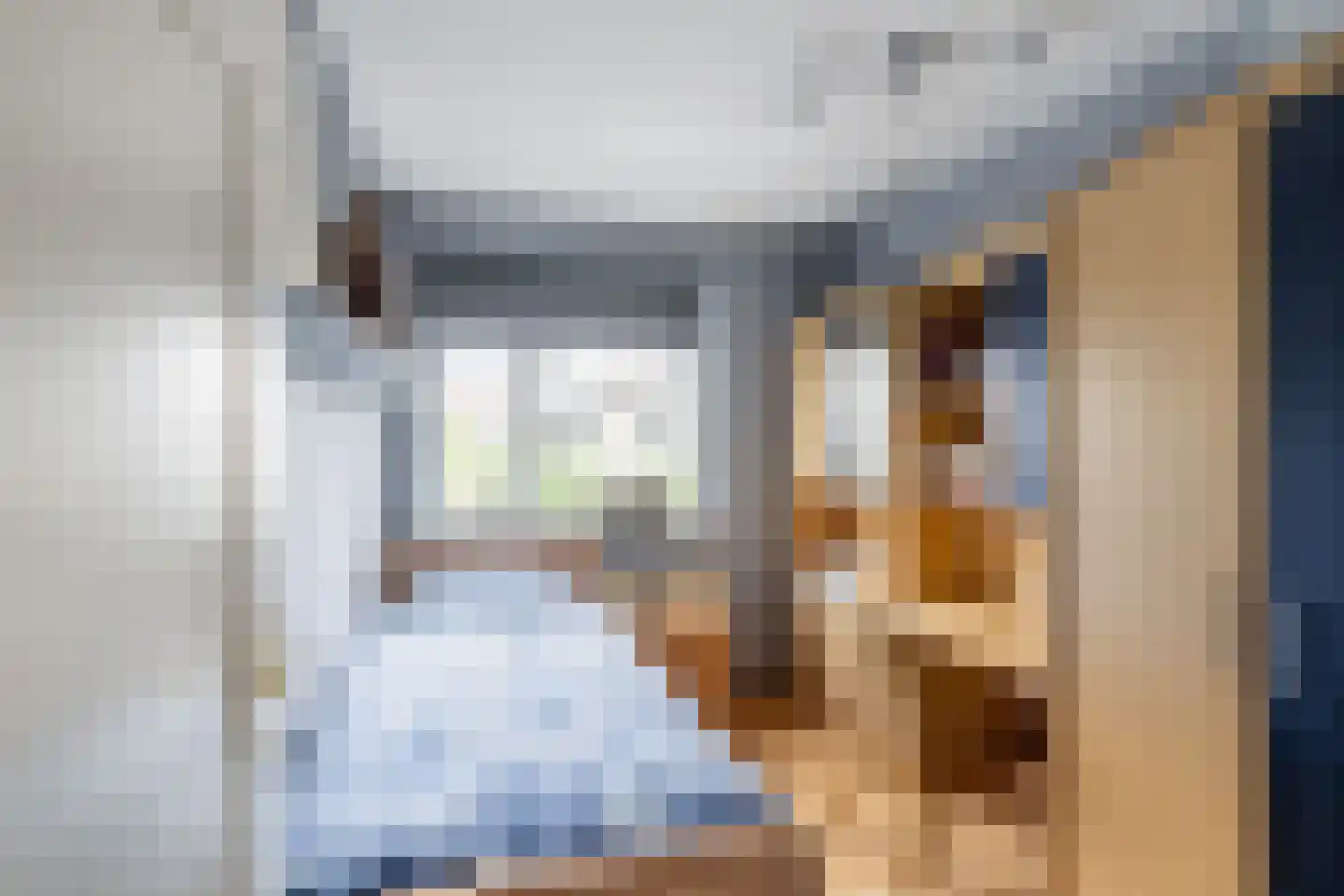 Esdoornhof 7 Sint Philipsland thumbnail 26