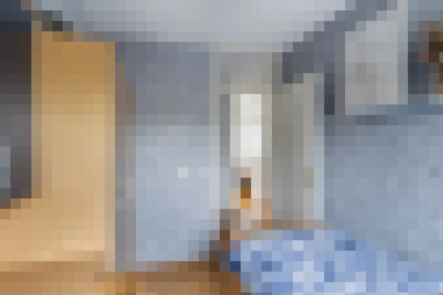 Esdoornhof 7 Sint Philipsland thumbnail 27