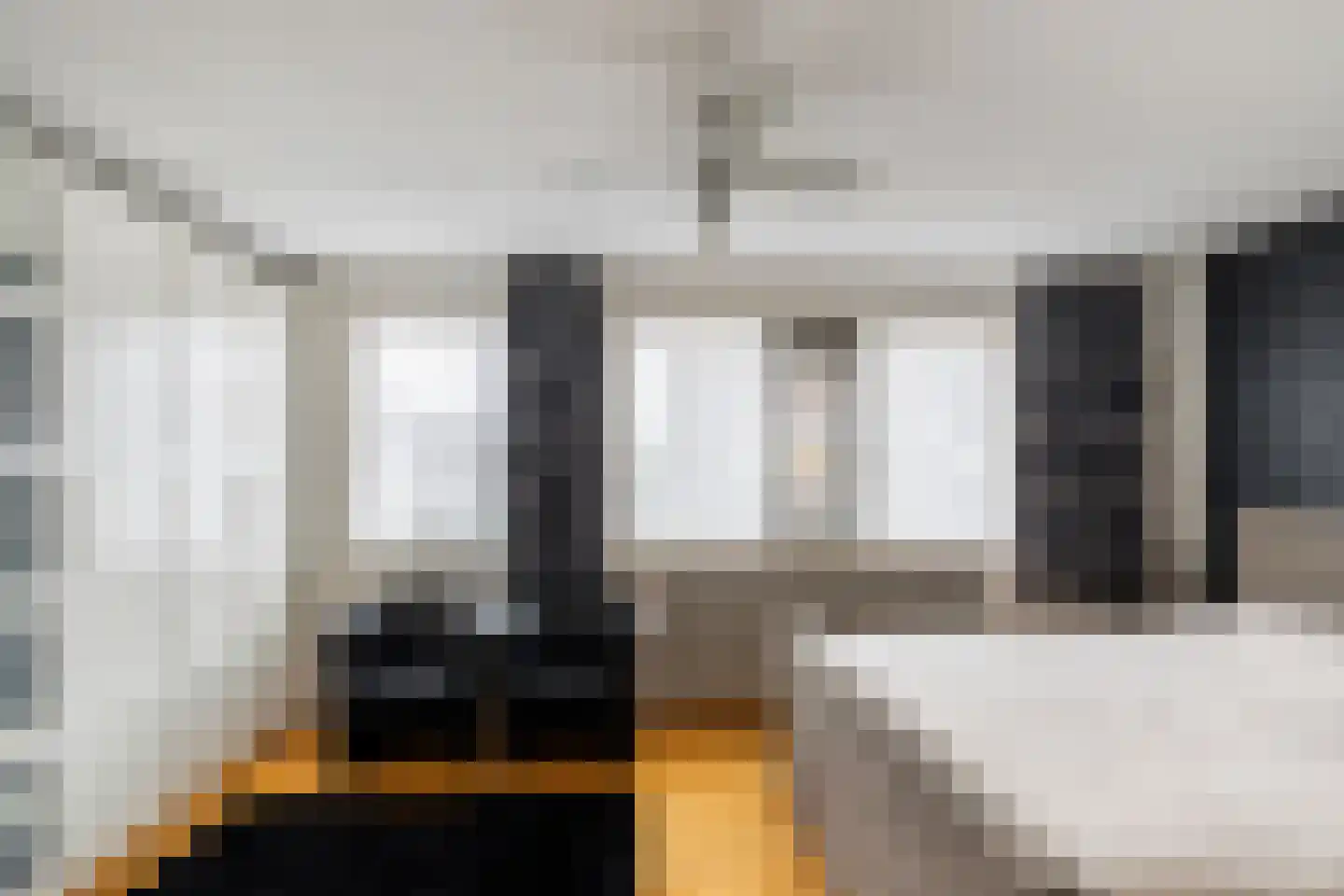 Esdoornhof 7 Sint Philipsland thumbnail 28