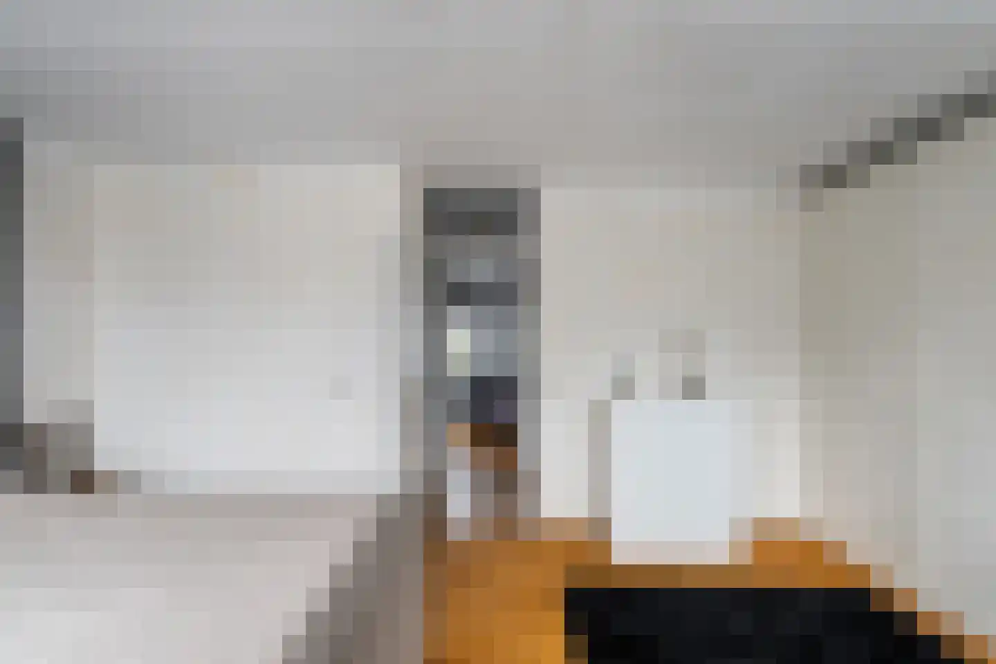 Esdoornhof 7 Sint Philipsland thumbnail 31