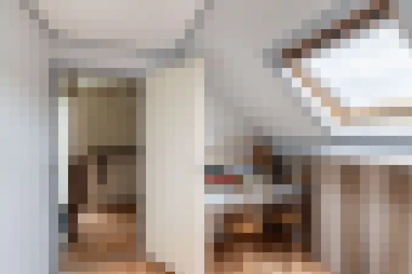 Esdoornhof 7 Sint Philipsland thumbnail 37