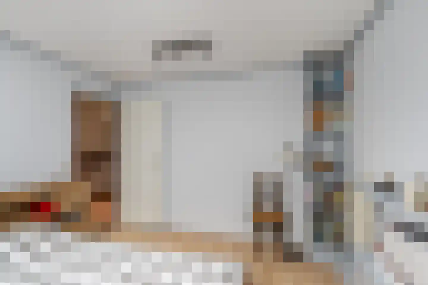 Esdoornhof 7 Sint Philipsland thumbnail 40