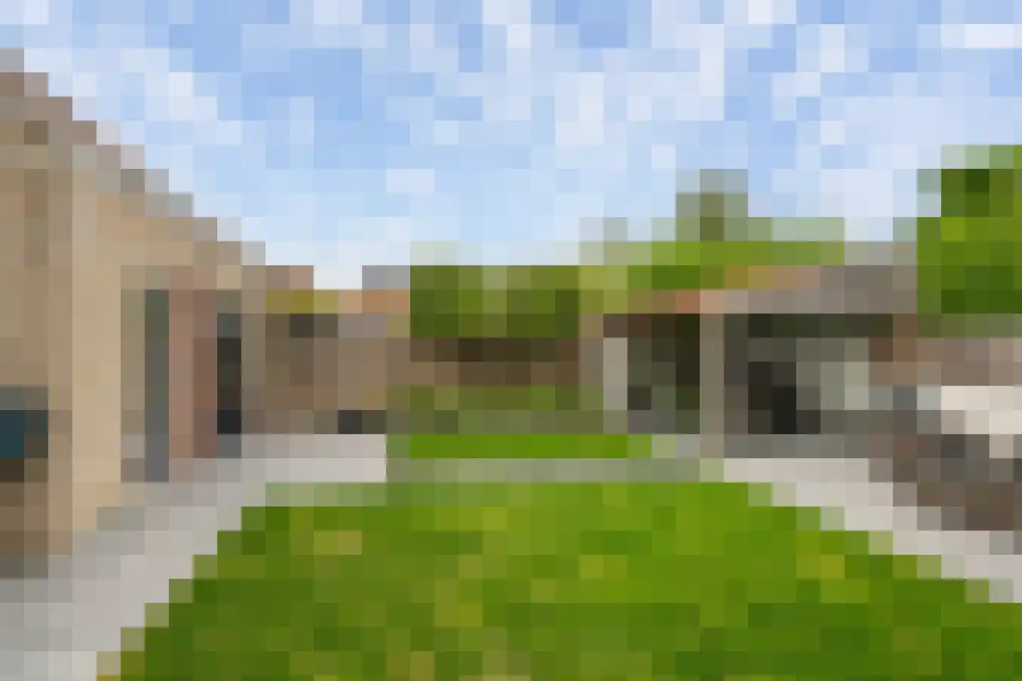 Esdoornhof 7 Sint Philipsland thumbnail 41