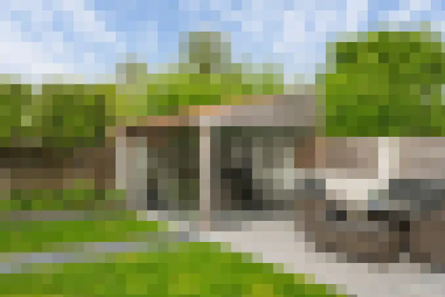 Esdoornhof 7 Sint Philipsland thumbnail 42