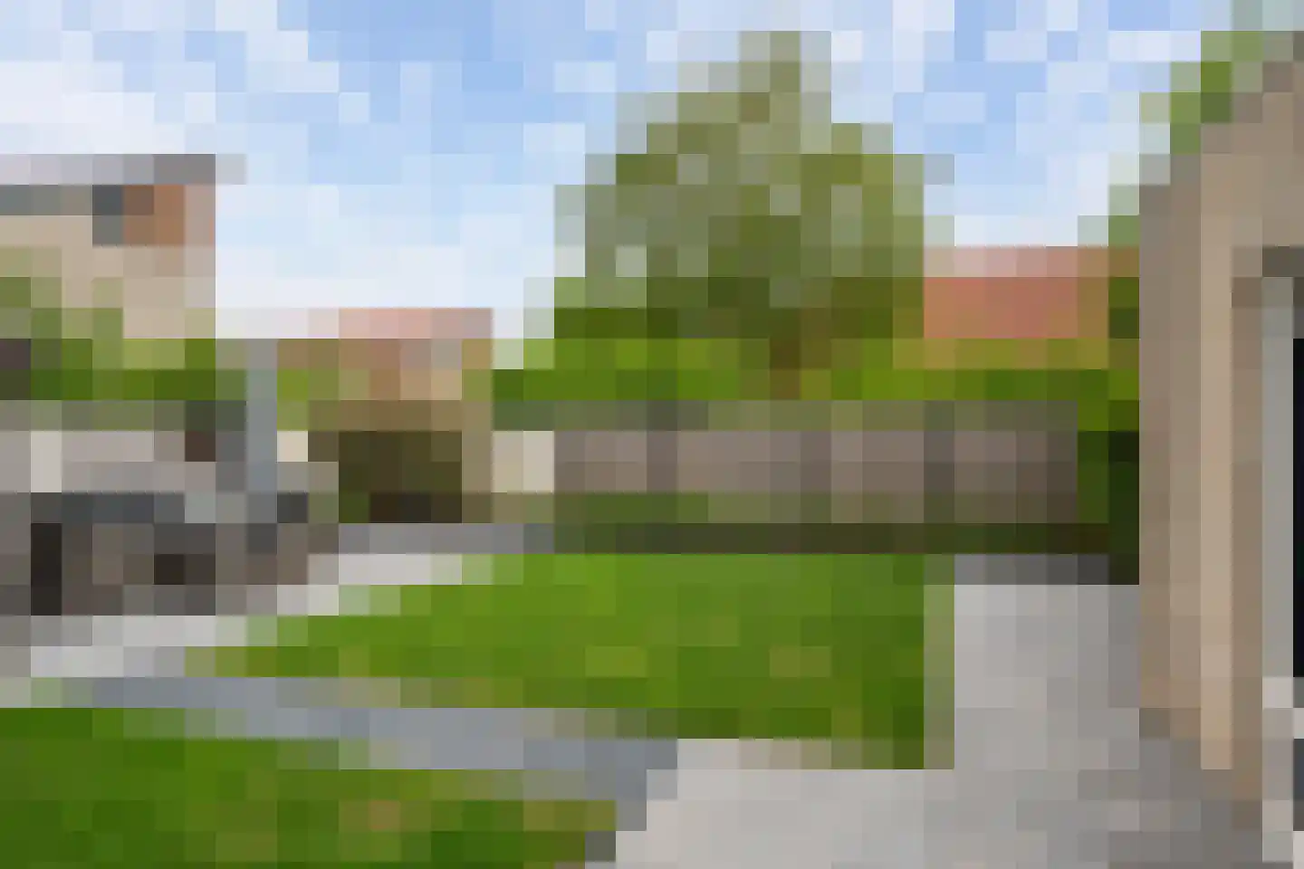 Esdoornhof 7 Sint Philipsland thumbnail 43
