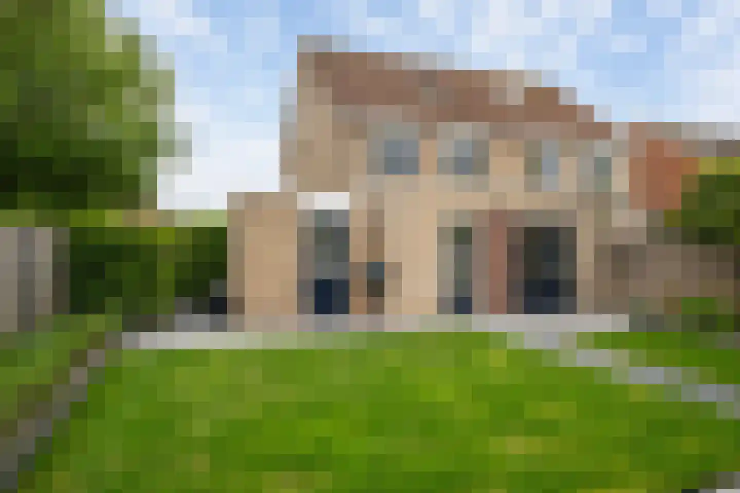 Esdoornhof 7 Sint Philipsland thumbnail 44
