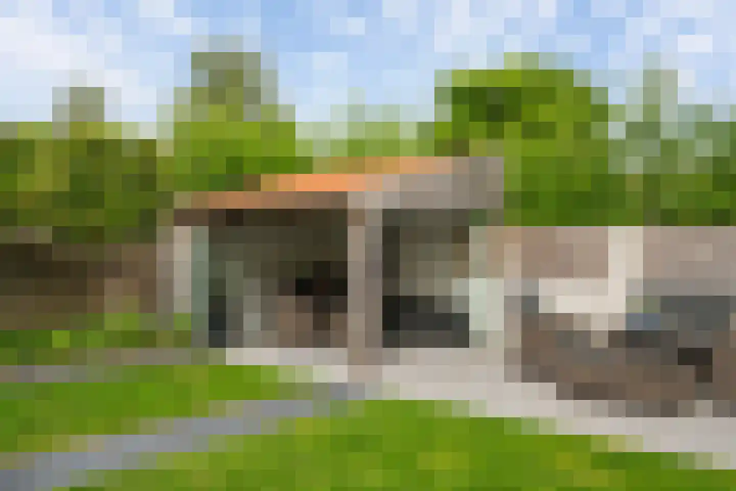 Esdoornhof 7 Sint Philipsland thumbnail 45