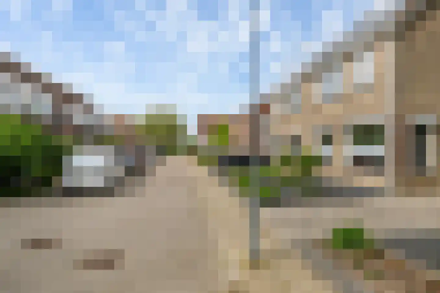 Esdoornhof 7 Sint Philipsland thumbnail 48