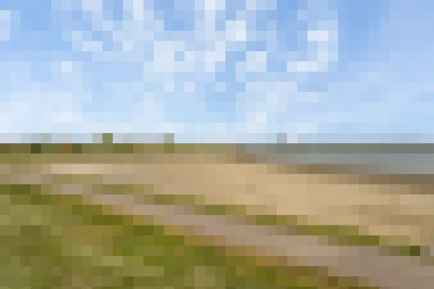 Esdoornhof 7 Sint Philipsland thumbnail 50