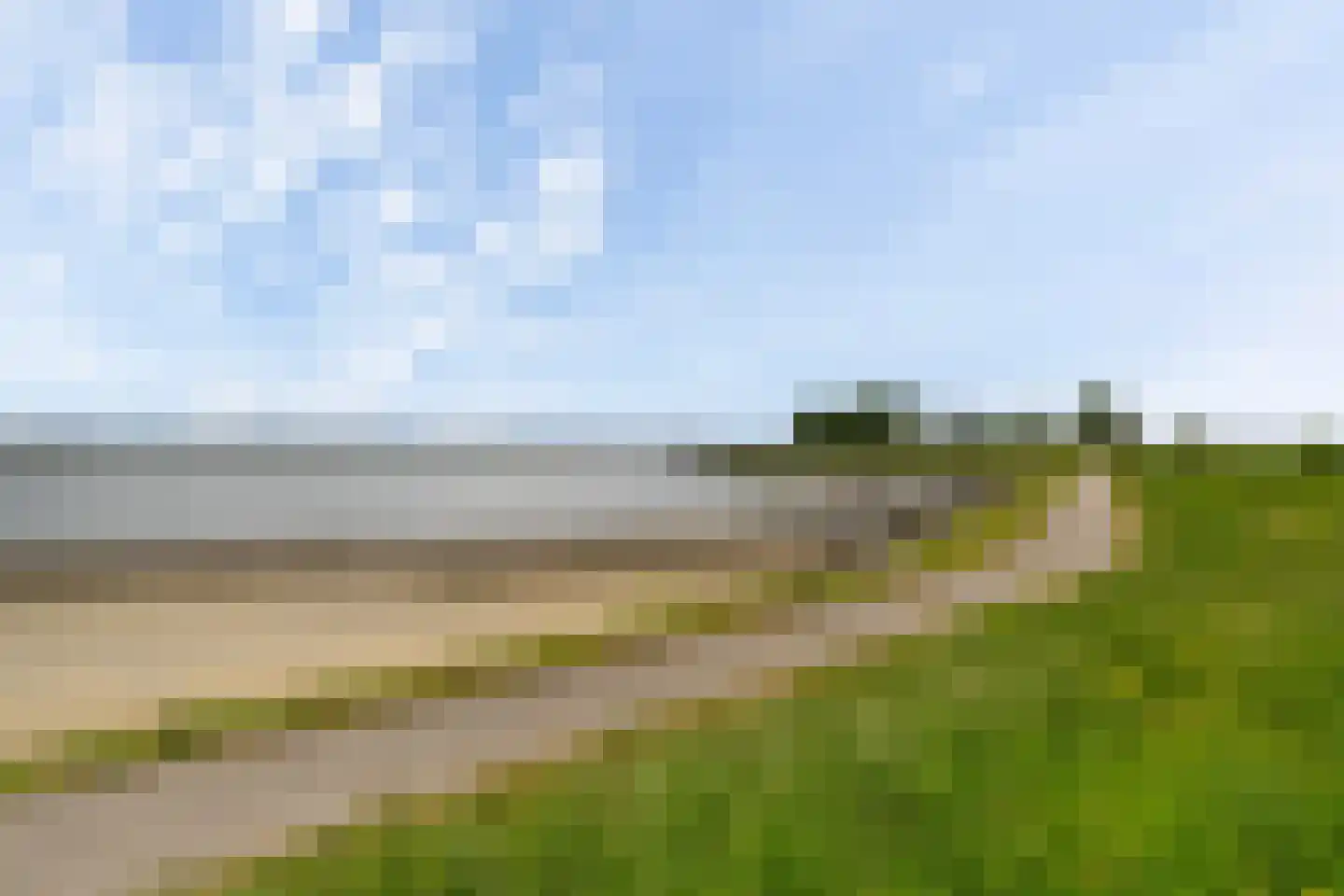 Esdoornhof 7 Sint Philipsland thumbnail 51