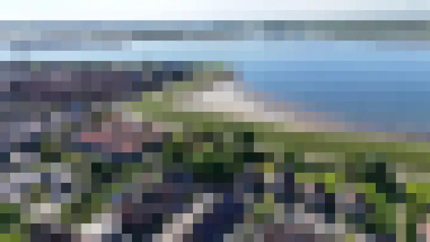 Esdoornhof 7 Sint Philipsland thumbnail 52