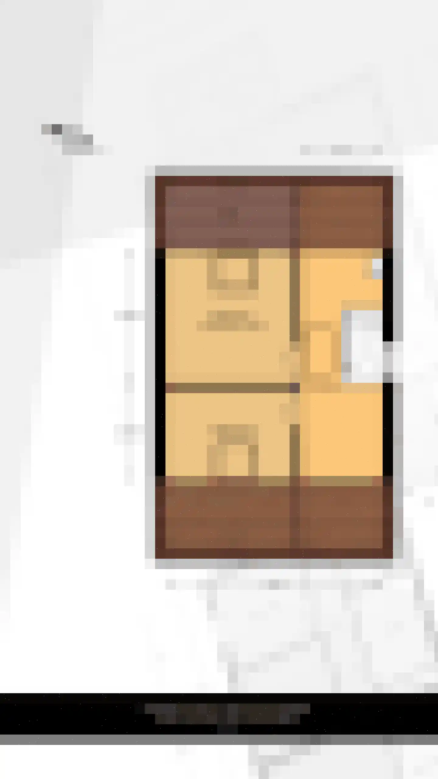 Esdoornhof 7 Sint Philipsland thumbnail 56