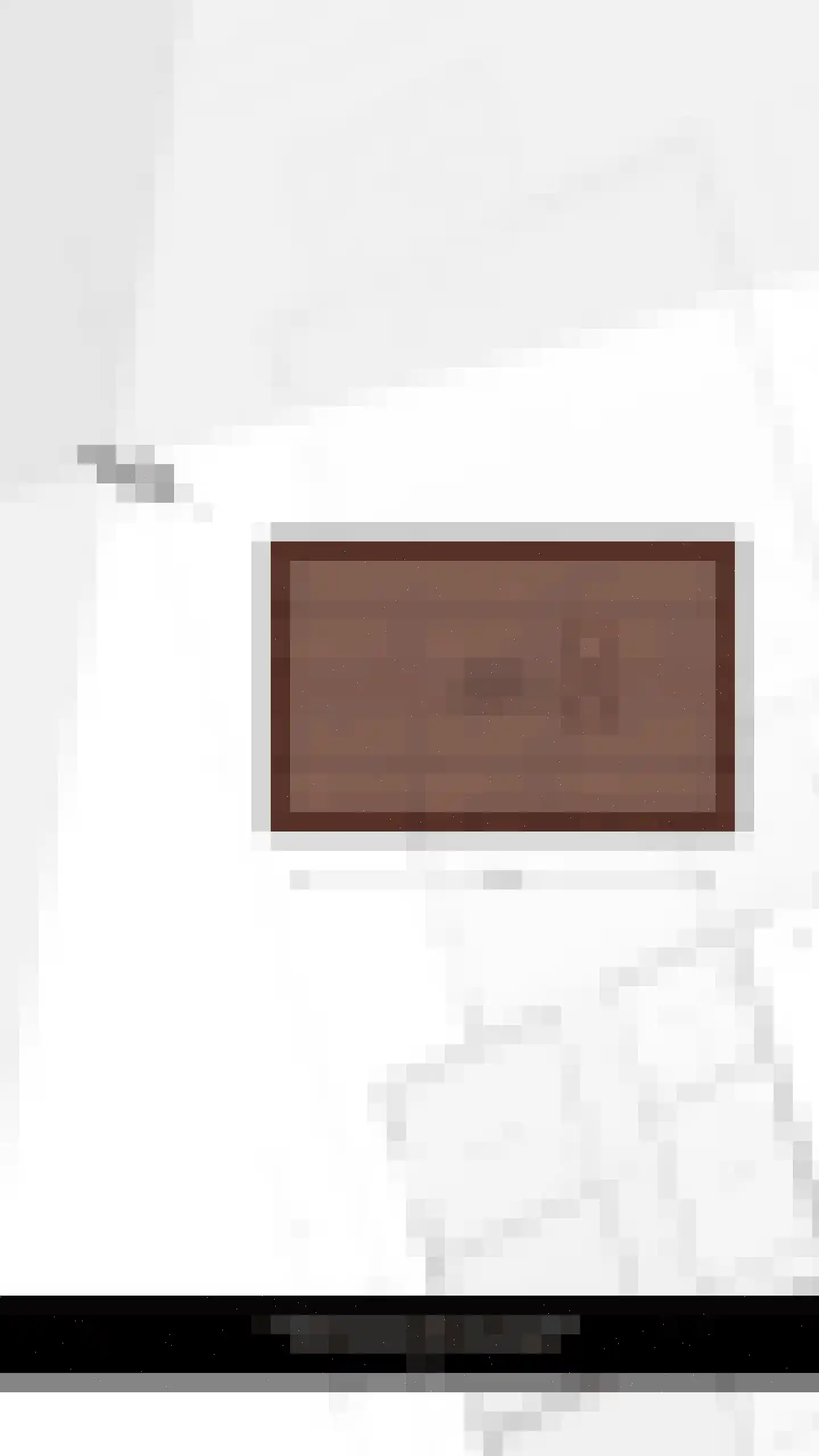 Esdoornhof 7 Sint Philipsland thumbnail 57
