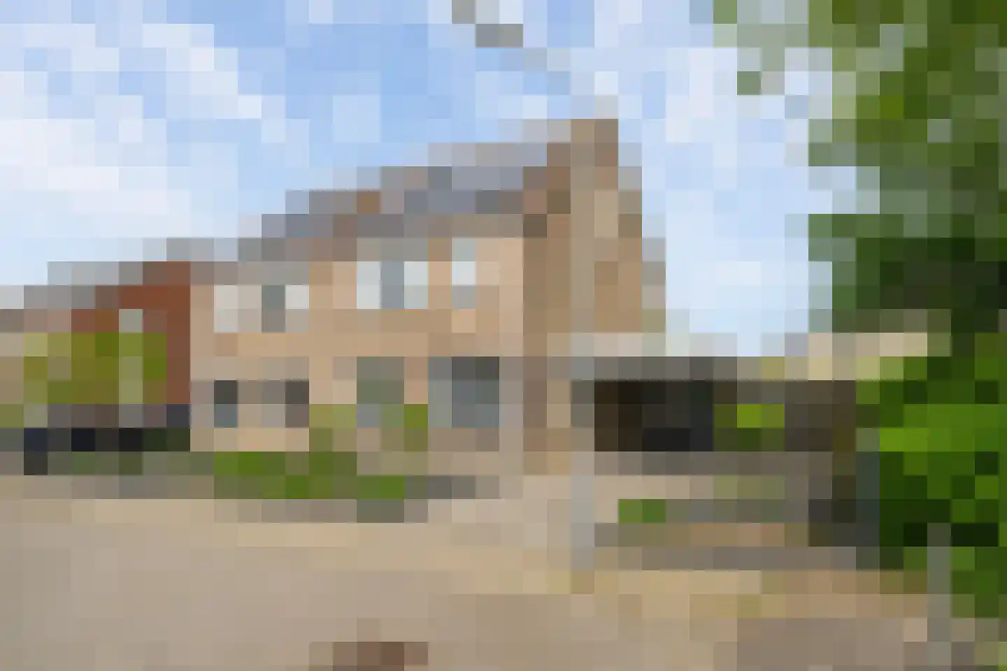 Esdoornhof 7 Sint Philipsland thumbnail 7
