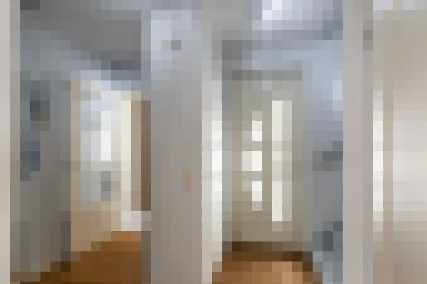 Esdoornhof 7 Sint Philipsland thumbnail 9