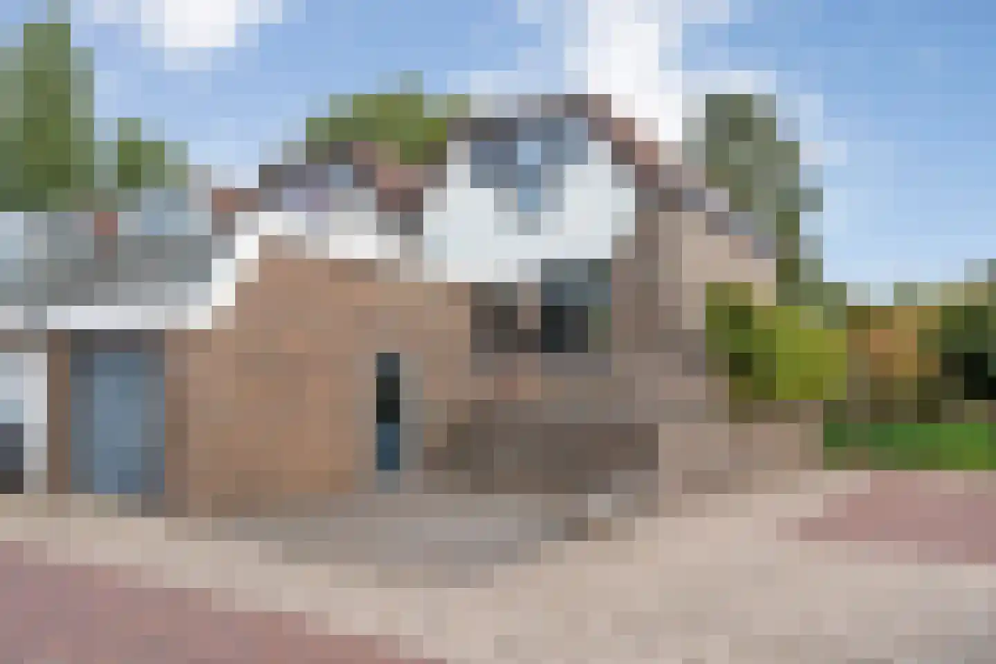 Esdoornhof 72 Kampen