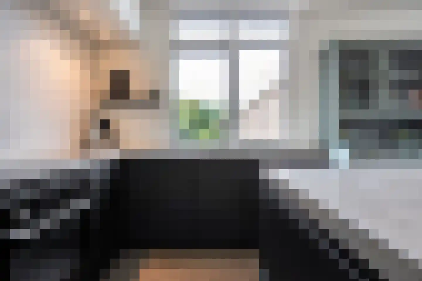 Esdoornhof 72 Kampen thumbnail 10