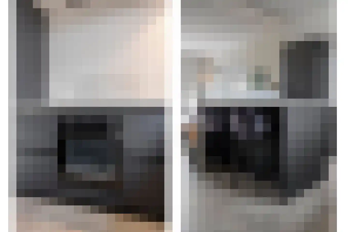 Esdoornhof 72 Kampen thumbnail 11