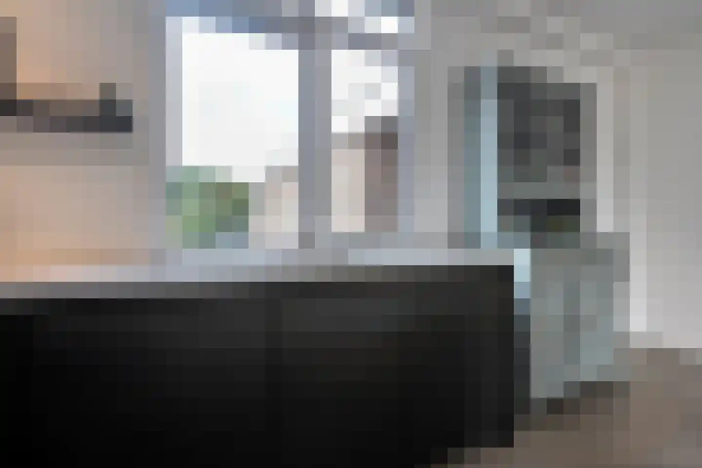 Esdoornhof 72 Kampen thumbnail 12