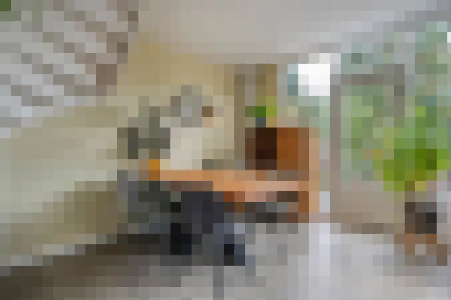 Esdoornhof 72 Kampen thumbnail 13