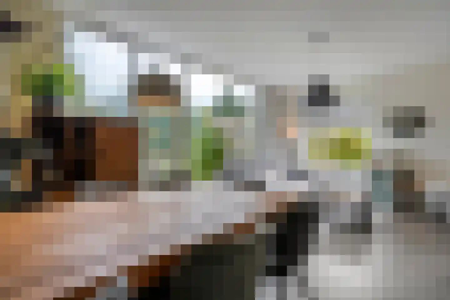 Esdoornhof 72 Kampen thumbnail 15