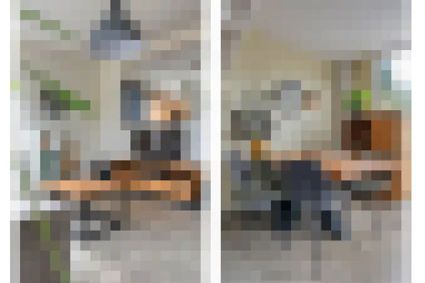 Esdoornhof 72 Kampen thumbnail 16