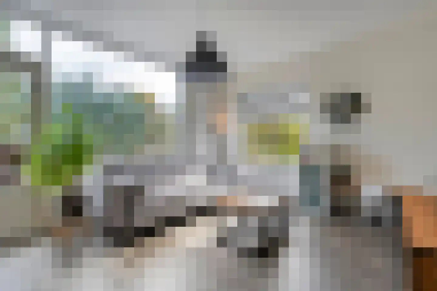 Esdoornhof 72 Kampen thumbnail 17