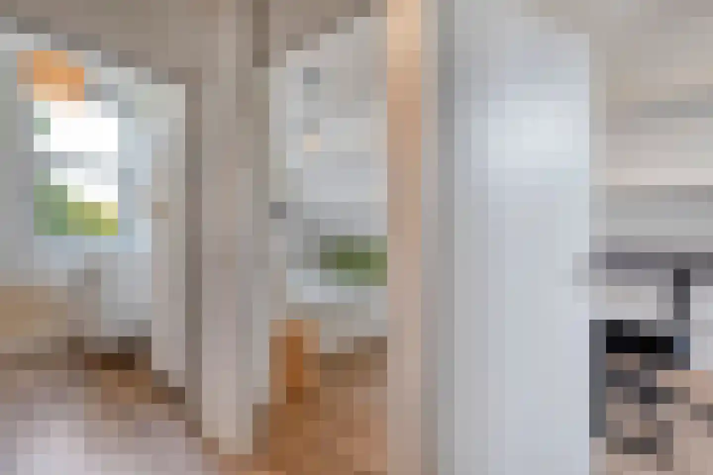Esdoornhof 72 Kampen thumbnail 19