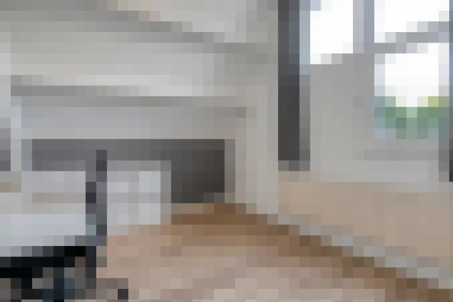 Esdoornhof 72 Kampen thumbnail 21