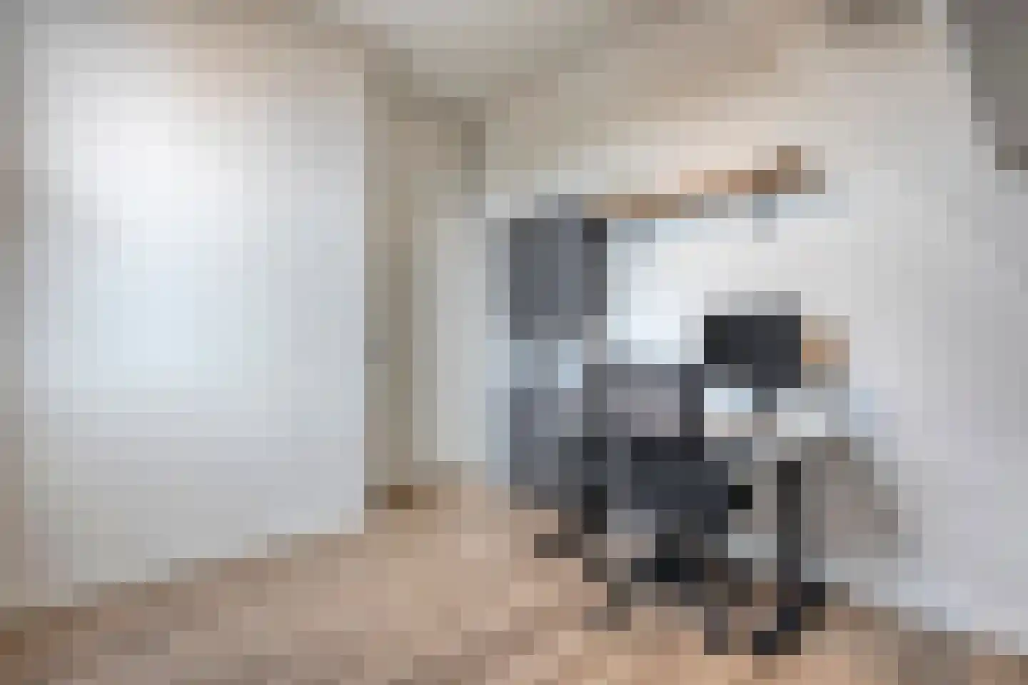 Esdoornhof 72 Kampen thumbnail 22