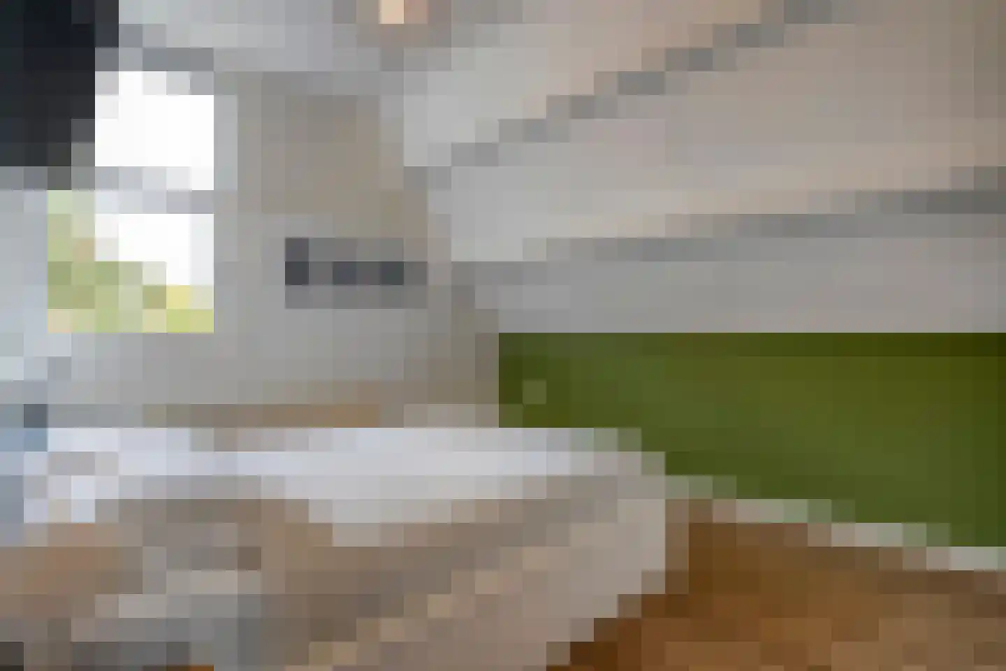 Esdoornhof 72 Kampen thumbnail 23