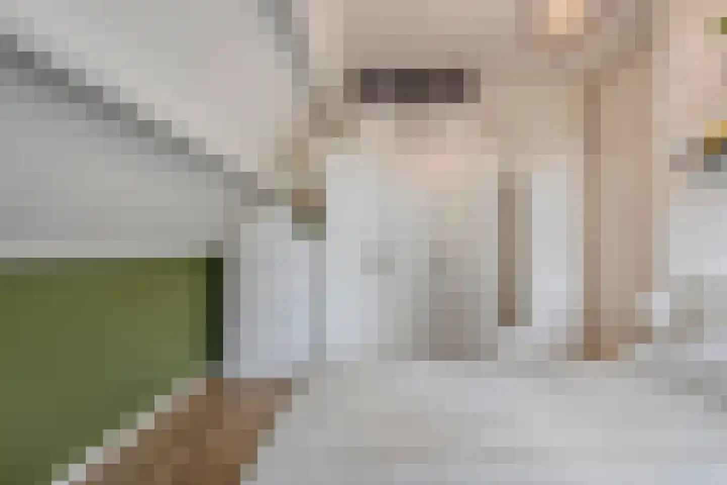 Esdoornhof 72 Kampen thumbnail 24