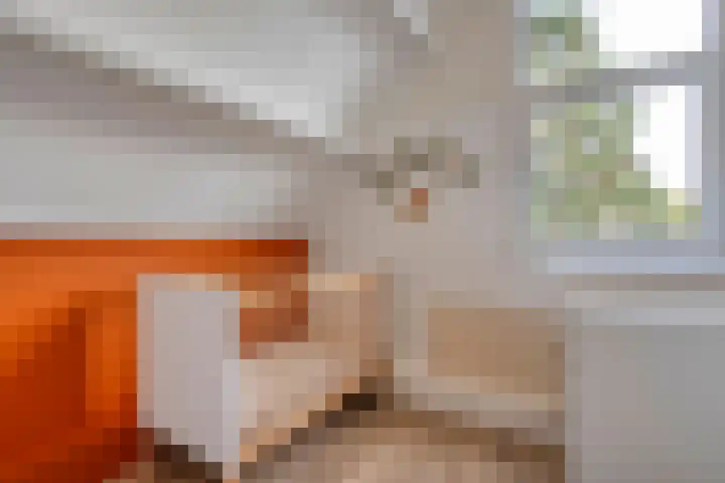 Esdoornhof 72 Kampen thumbnail 25