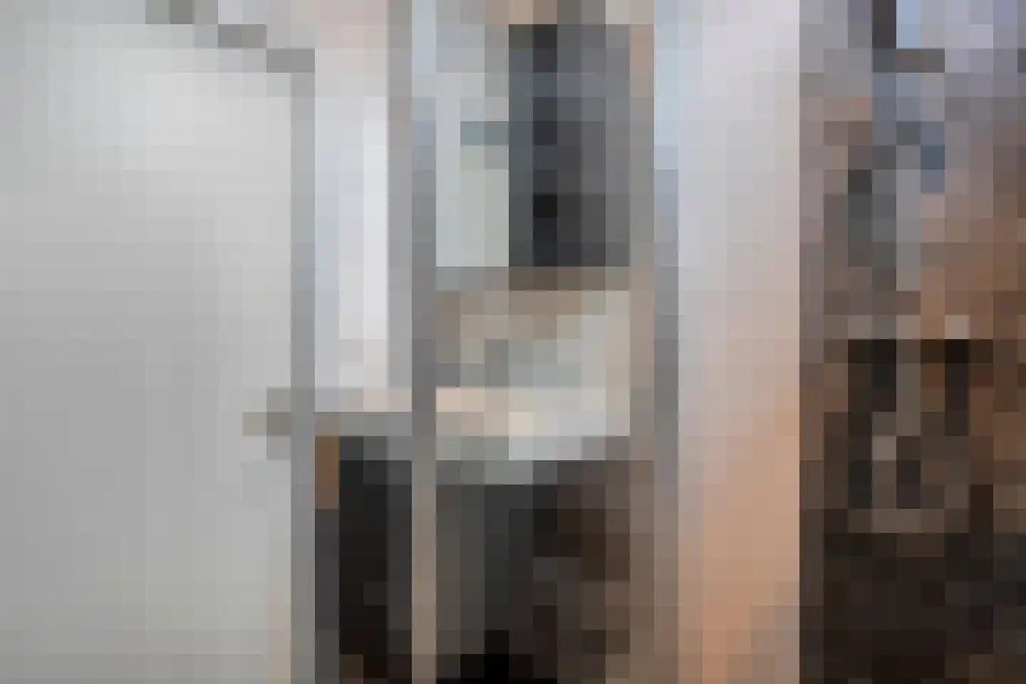 Esdoornhof 72 Kampen thumbnail 29