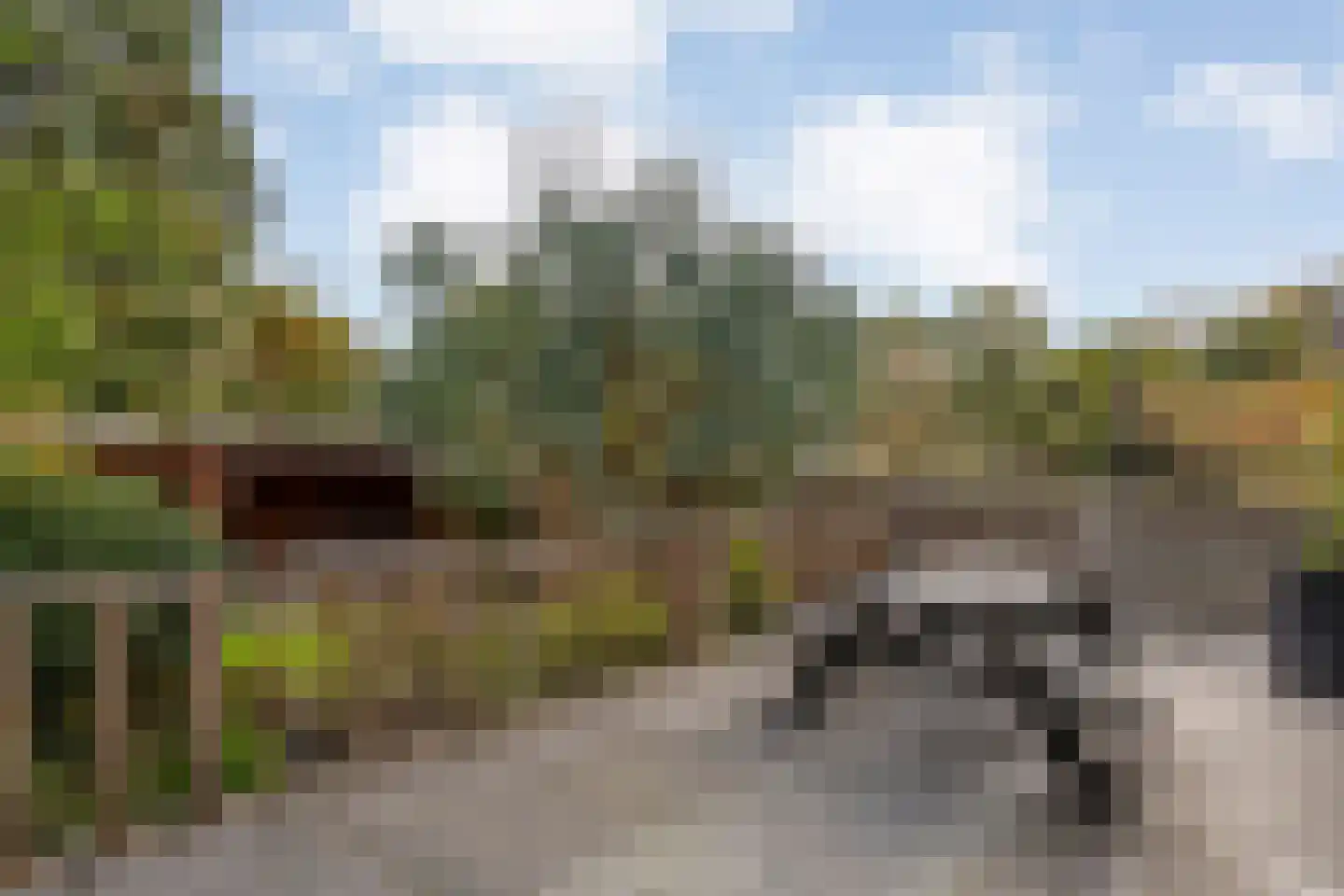 Esdoornhof 72 Kampen thumbnail 30