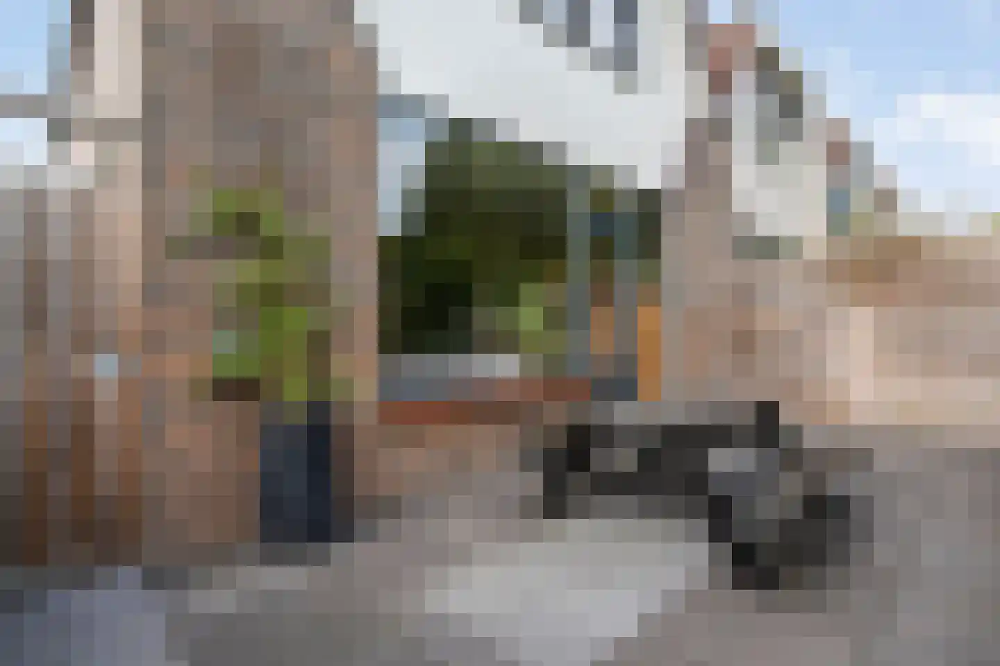 Esdoornhof 72 Kampen thumbnail 31