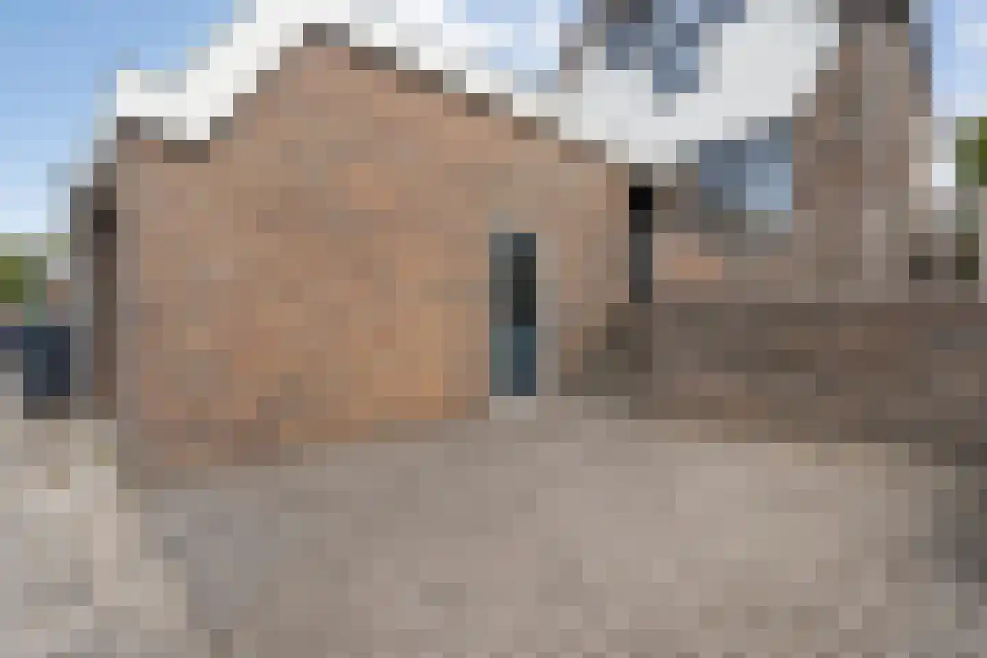 Esdoornhof 72 Kampen thumbnail 33