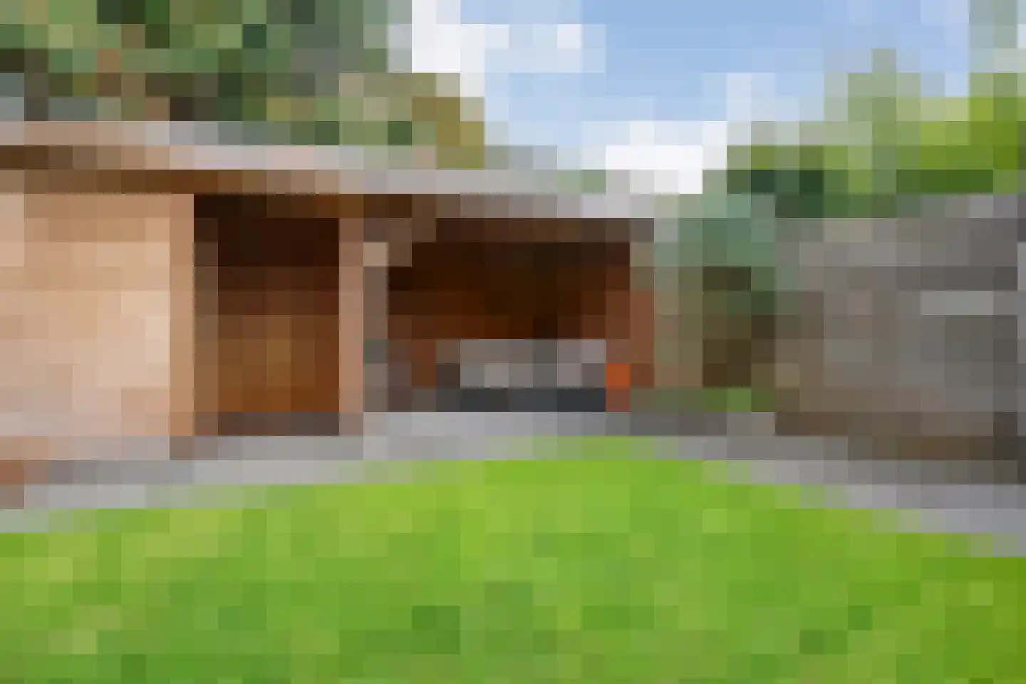 Esdoornhof 72 Kampen thumbnail 34