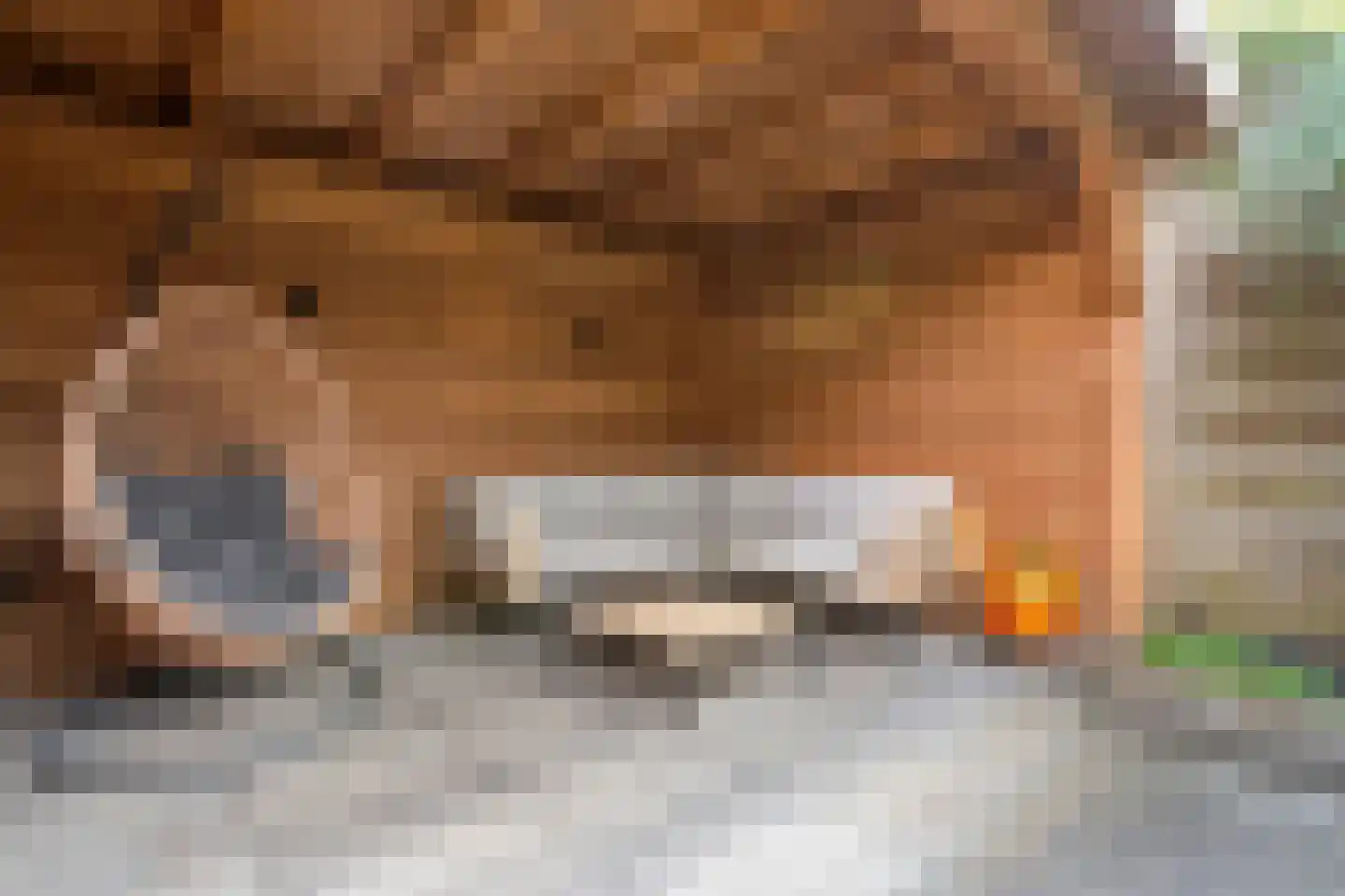 Esdoornhof 72 Kampen thumbnail 36