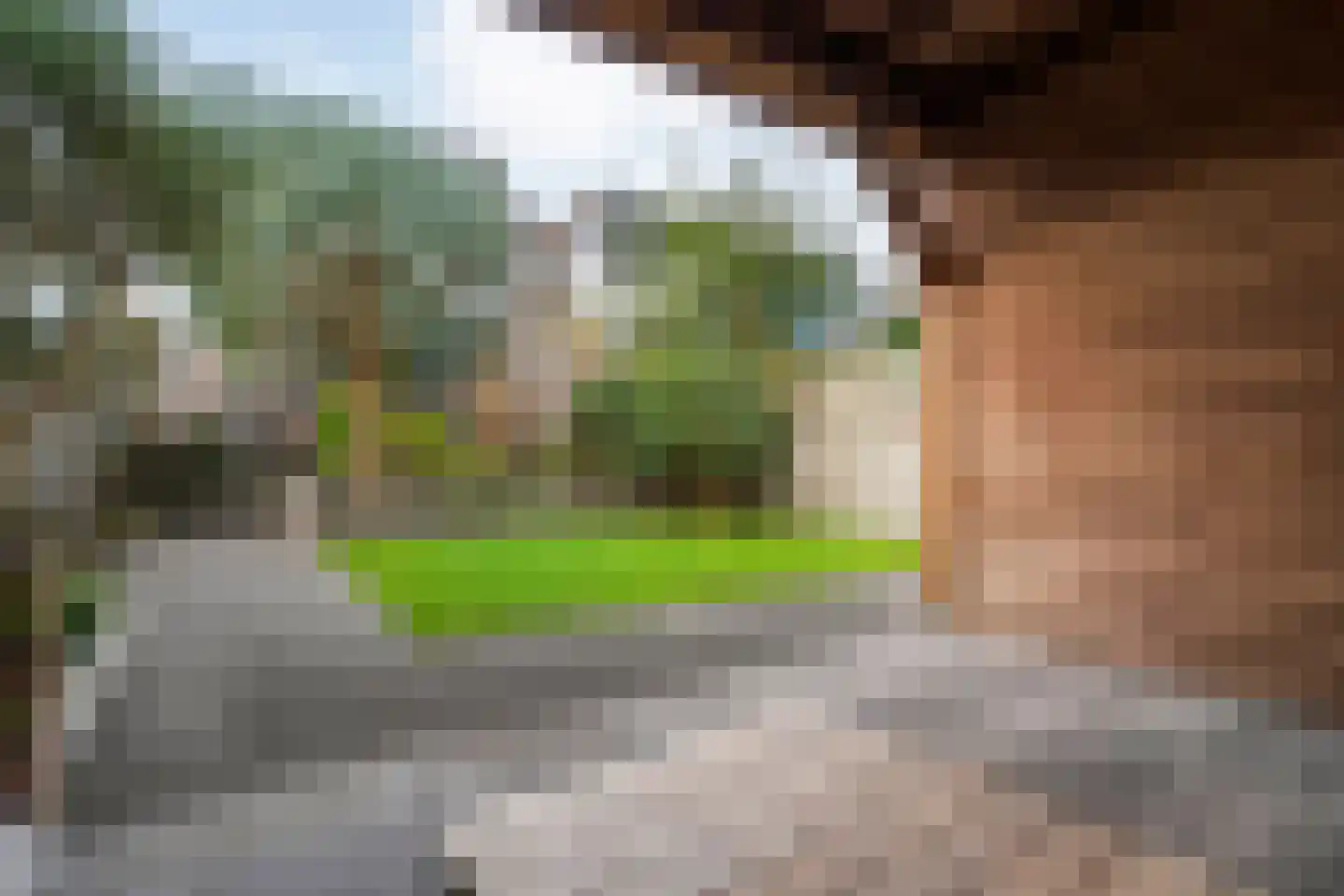 Esdoornhof 72 Kampen thumbnail 37